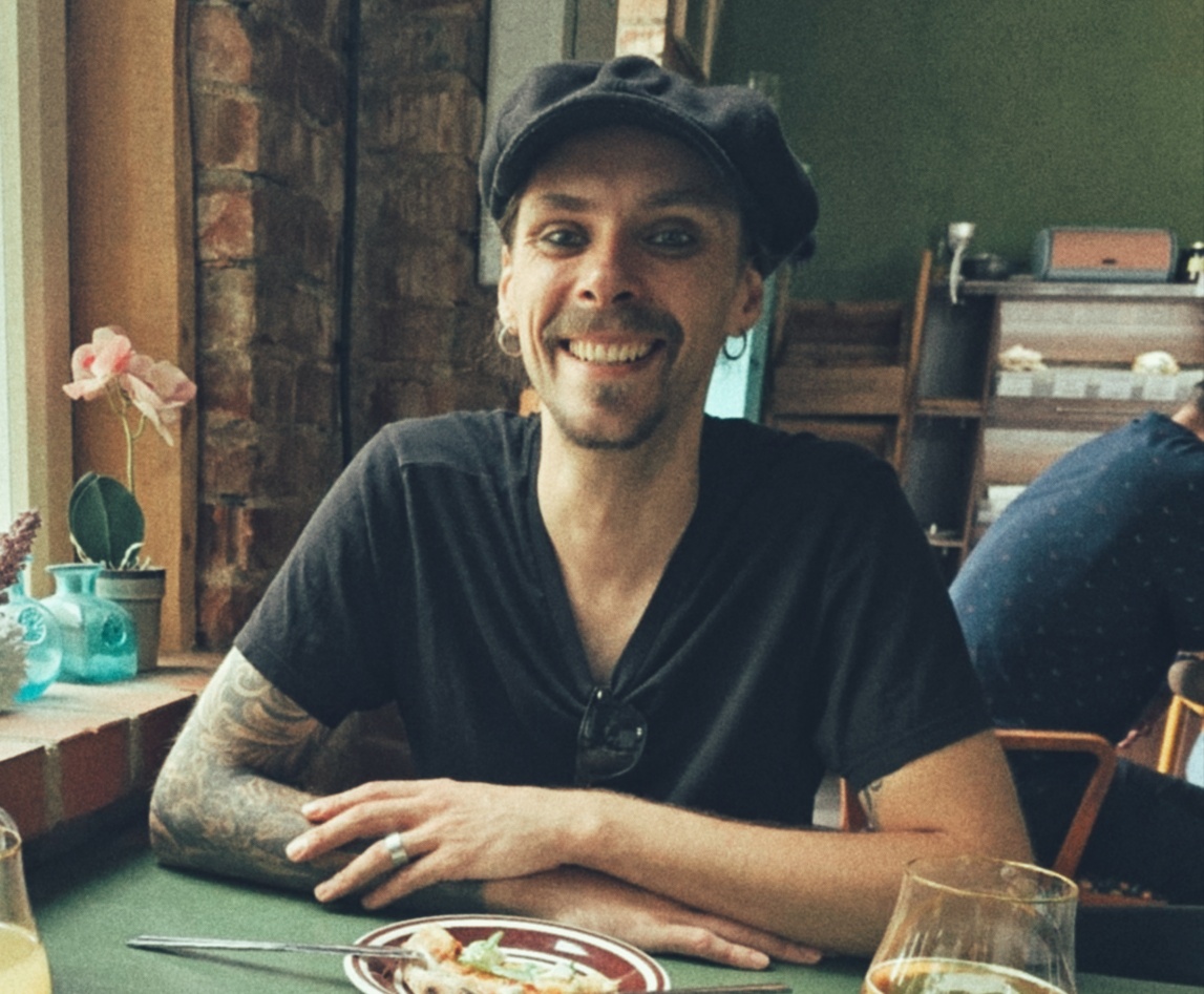 Toomas Siimsalu -Brändilabor asutaja