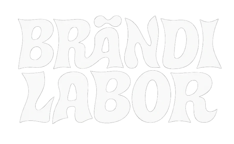 Brandilabor