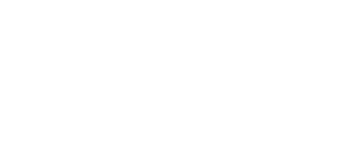 Farox - Wooden Home Decor Manufacturer