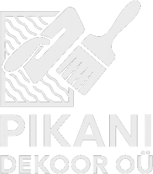 Pikani Dekoor
