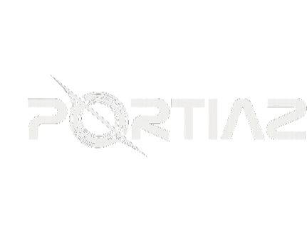 Portiaz