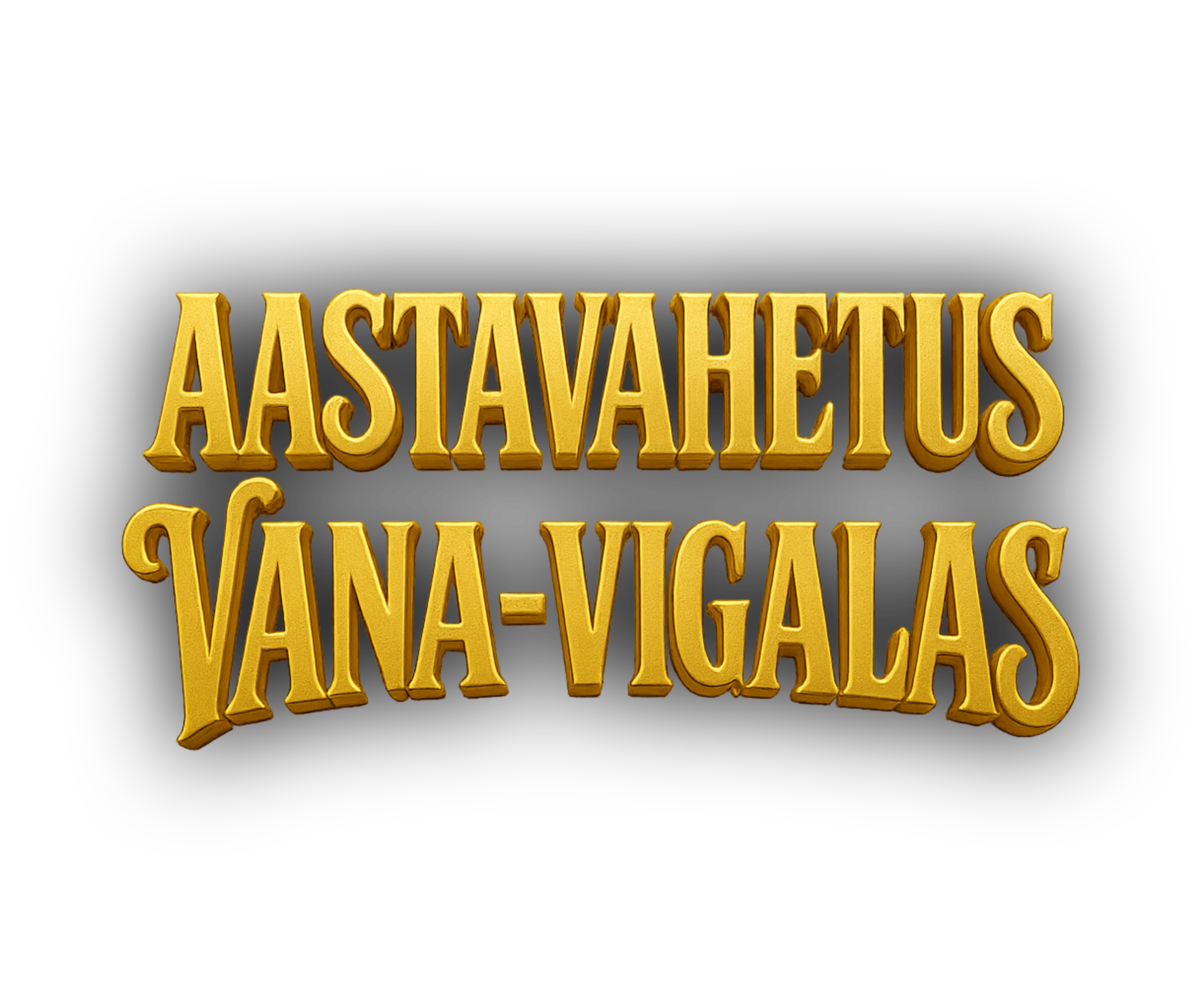 AV 2025 logo